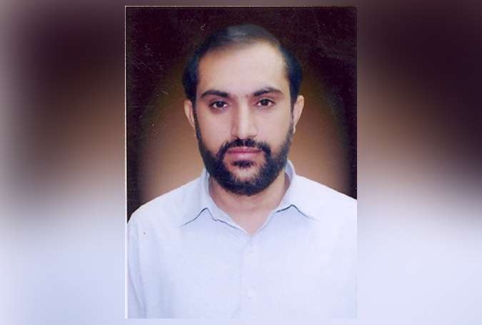 4 دسمبر 2015ء کے بعد نواب ثناءاللہ زہری بلوچستان کے وزیراعلٰی ہونگے، عبدالقدوس بزنجو