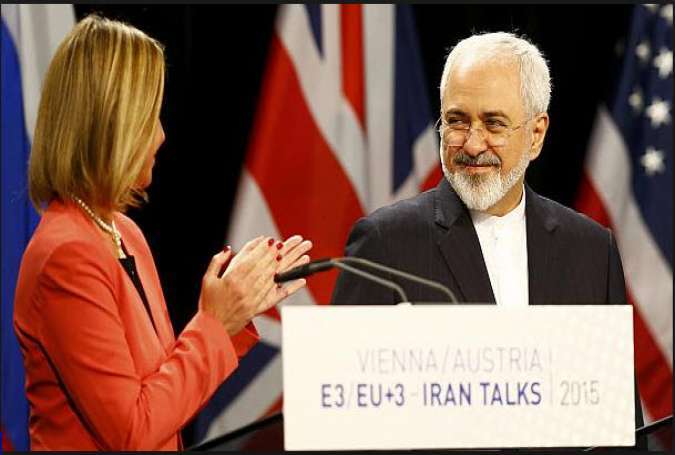 چرا آمریکا دنبال مذاکره با ایران درباره منطقه است؟