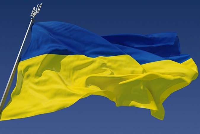 Ukraynada Berluskoniyə qarşı cinayət işi qaldırdı