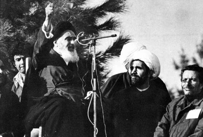 نگاهی به تحقق عجیب 14 پیش بینی بزرگ بنیان گذار جمهوری اسلامی ایران