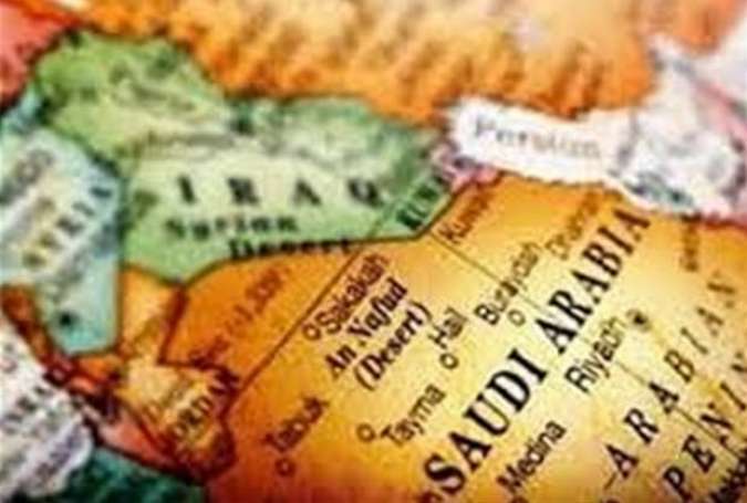آل سعود و تداوم نقش مخرب در عراق