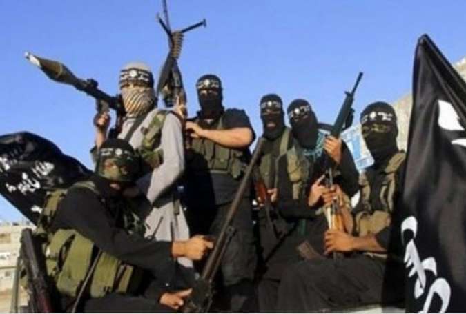 تحلیل ایندیپندنت از تاکتیکهای جدید داعش