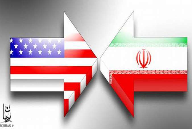 چرا ایران ناگزیر به دیپلماسی عمومی تهاجمی در برابر آمریکاست؟