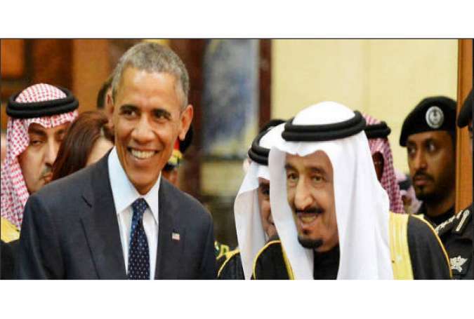 هزینه‌های کمرشکن «جنگ با یمن» و باتلاقی که رژیم سعودی در آن گرفتار شده است