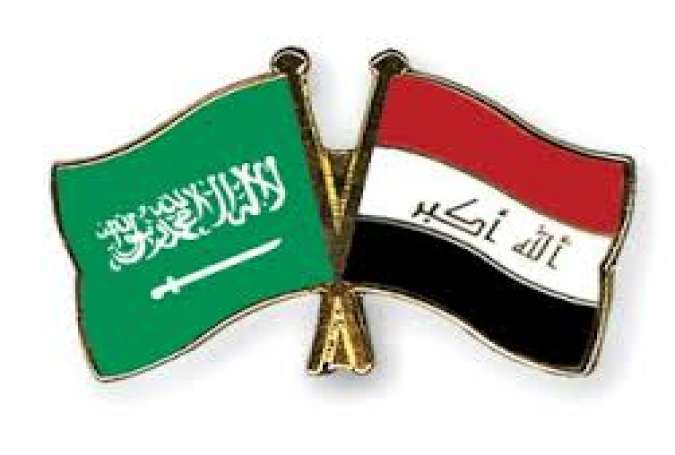 سفارت عربستان در عراق بعد از 25 سال بازگشایی شد