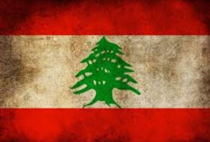 لبنان و بحران صندلی خالی