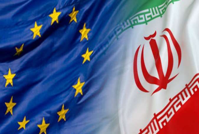 تكليف ایران و اروپای جديد/ تغییرات را درک کنیم