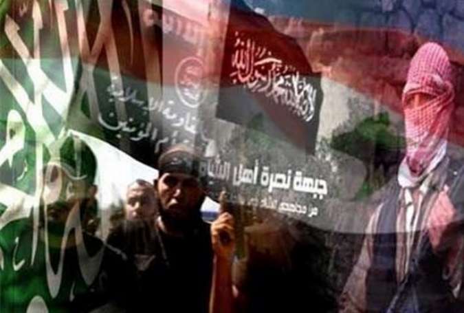 فرصت‌ها و چالش‌های ائتلاف علنی سعودی-صهیونیستی برای مقاومت منطقه‌ای