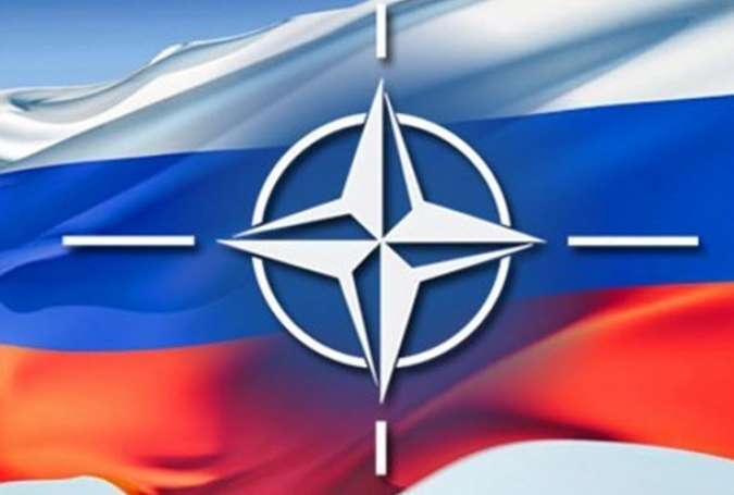 رئیس جمهور صربستان: ترکیه برای درگیری نظامی بین روسیه و ناتو تلاش می‌کند
