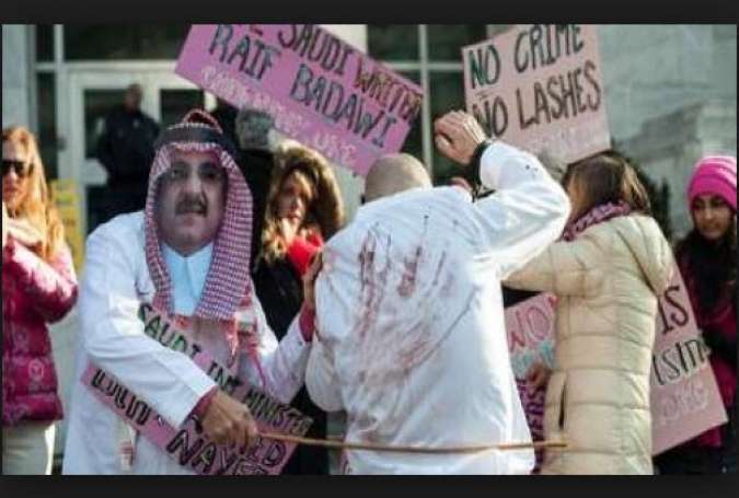 عربستان با حمایت آمریکا و انگلیس عضو شورای حقوق بشر شد