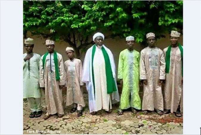 اطلاعات جالب و بی‌نظیر از نیجریه؛ از نام‌گذاری دوقلوها به حسن‌ و حسین تا ردپای آمریکا در کشتار مسلمانان