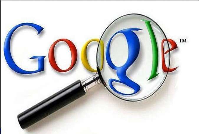 گوگل چگونه آینده را پیش بینی می‌کند؟