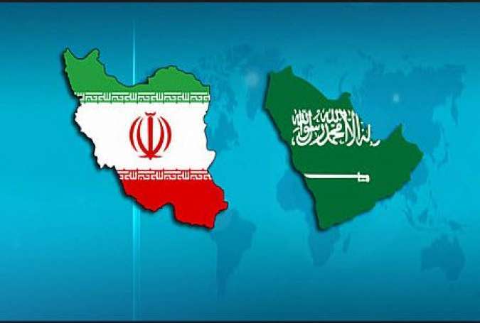 قطع روابط ایران و عربستان؛ واقعیت‌ها و پیامدهای اقتصادی