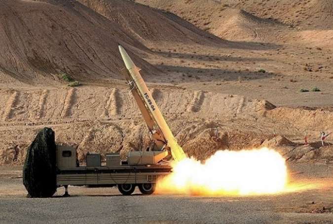 گام‌های خردمندانه ایران در بهبود تجهیزات نظامی ساخت داخل