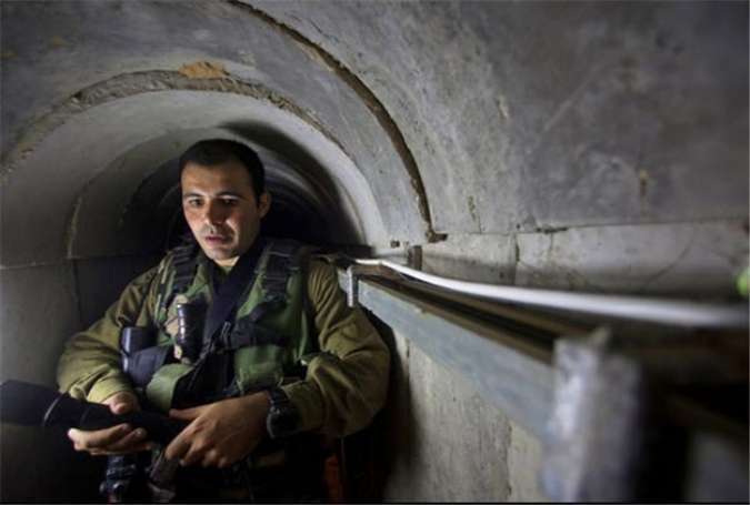 آیا رژیم صهیونیستی به دنبال حمله جدید به غزه است؟