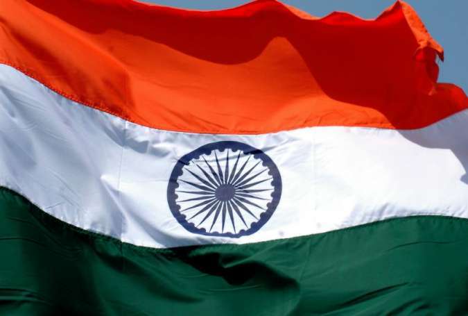 بھارتی فضائیہ کے 295 اڈوں میں سے 54 کو ہائی الرٹ کر دیا گیا