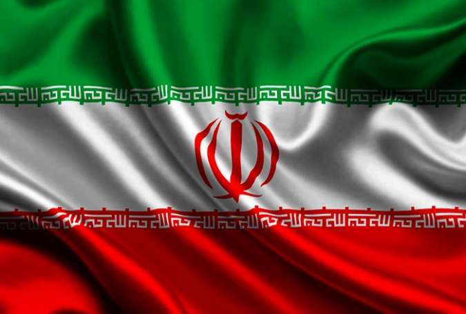 İrandakı parlament seçkilərində 12 min namizəd iştirak edəcək