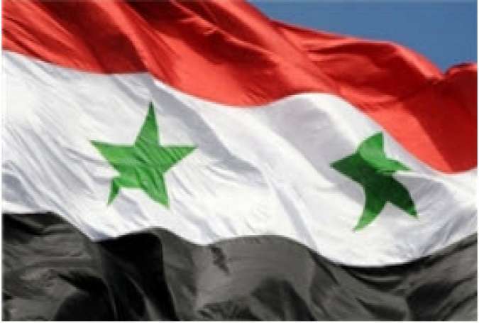 جزئیات توافق آتش‌بس در سوریه بر اساس بیانیه واشنگتن-مسکو