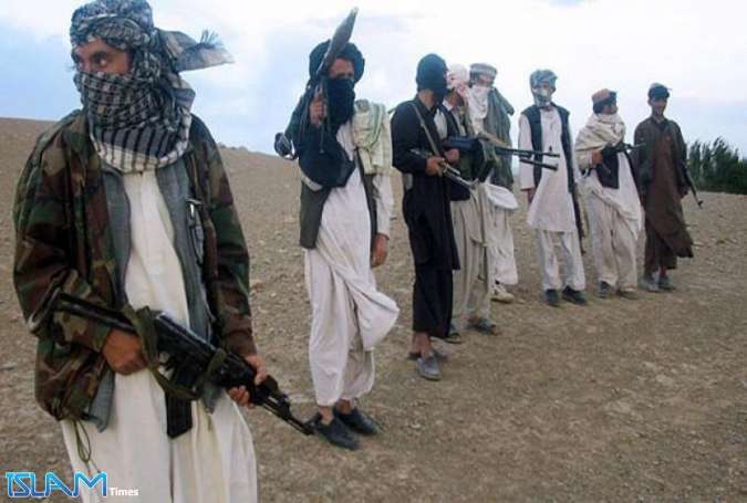 پاکستان نے افغان حکومت، طالبان مذاکرات اسلام آباد میں کرانے کی پیشکش کردی