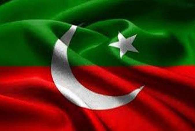 پی ٹی آئی گروپوں کے متحد ہونے سے پارٹی فعال اور مضبوط ہوگی، سلیم جہانگیر چٹھہ