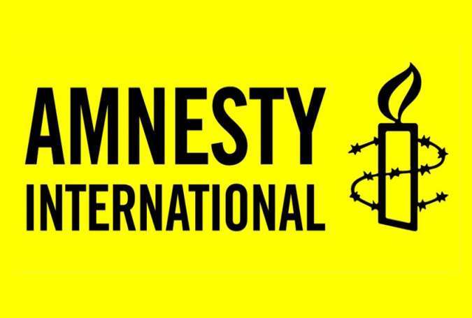 بھارتی حکومت فرقہ وارانہ تشدد کو روکنے میں ناکام، ایمنسٹی انٹرنیشنل