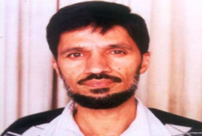شیعہ علما کونسل کے زیراہتمام شہید ڈاکٹر محمد علی نقوی سیمینار 6 مارچ کو ہوگا