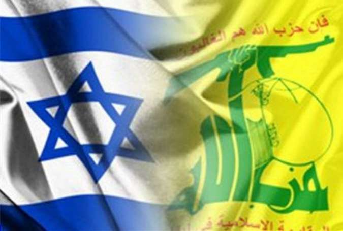 رويارويي تل‌آويو با حزب‌الله به هزينه رياض