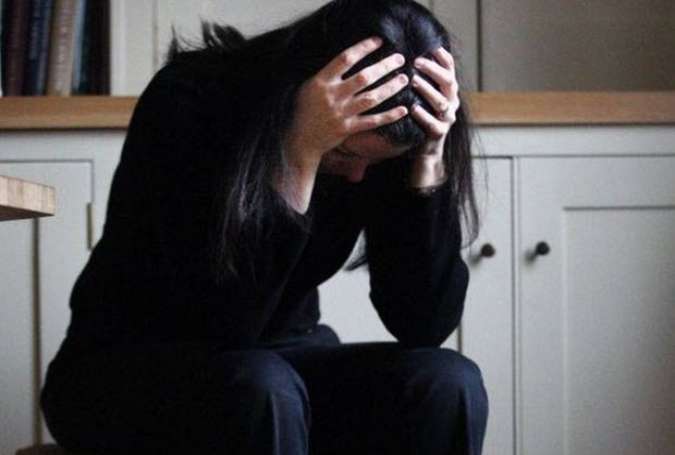 85 درصد زنان زیر ۲۵ سال انگلیسی مورد آزار و اذیت جنسی قرار می‌گیرند