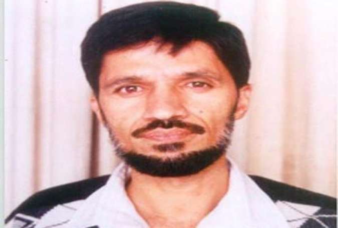 ڈاکٹر شہید محمد علی نقوی کی فکر کو جے ایس او پاکستان کے جوان زندہ رکھے ہوئے ہیں، علامہ عارف واحدی