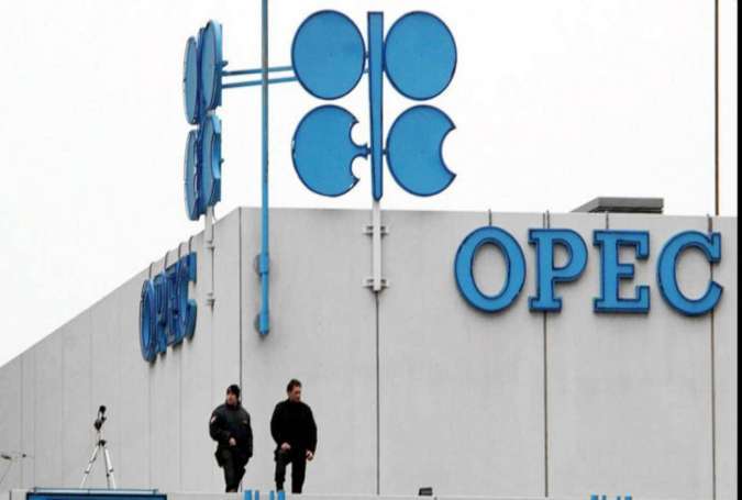 Putinin xüsusi nümayəndəsi: "OPEC və digər ölkələr hasilatı azaltsa, neftin qiyməti 60 dolları ötəcək"