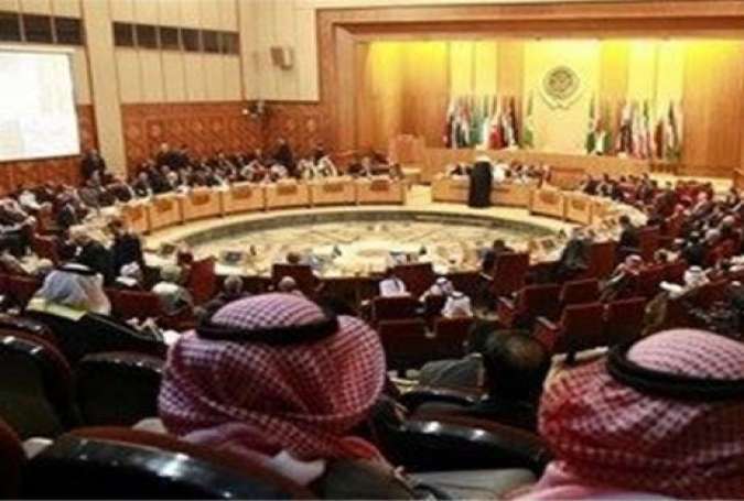 عطوان: پرونده اتحادیه عرب سرشار از نقاط سیاه است