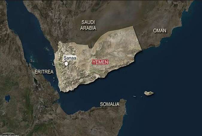 آتش‌بس محدود در یمن