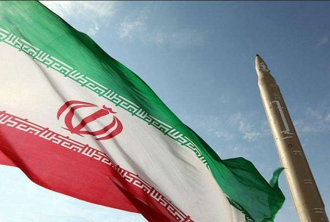 توافق هسته‌ای برای آمریکا نقطه شروع بود/«برجام» گروگان برنامه‌ موشکی ایران است!