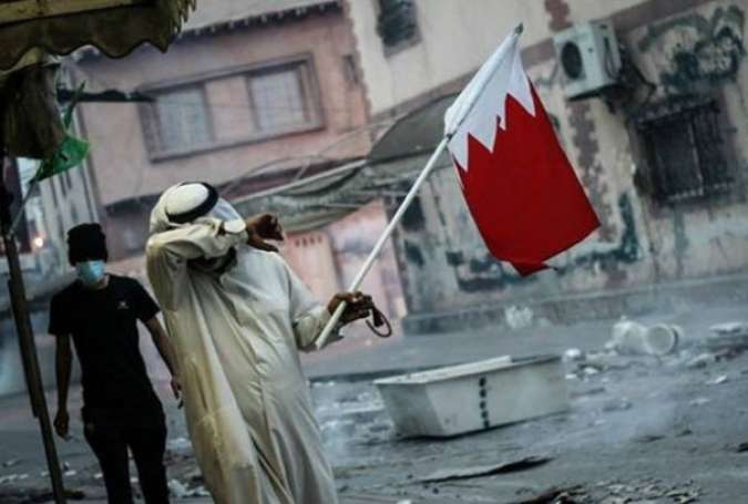 سرزمین بحرین، از سرکوب بی‌پایان تا عناد با شیعیان