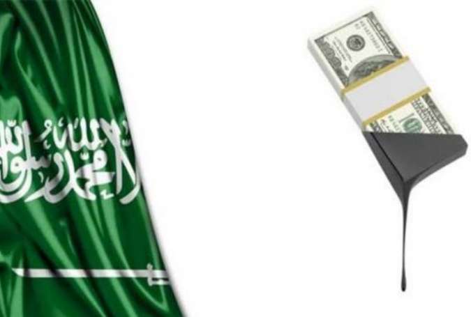 هیاهوی عربستان علیه ایران برای هیچ