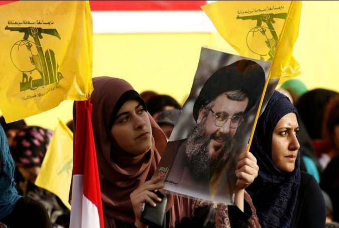 «جدایی تلخ عربستان از لبنان»؛ ریاض لبنان را به ایران بــــــاخت