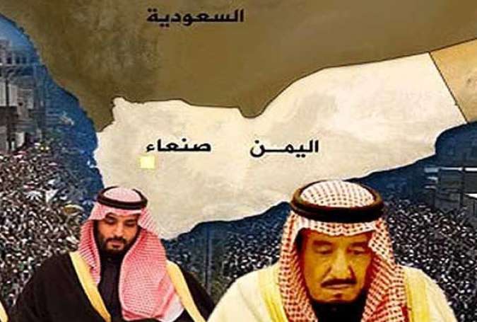 آتش بس و گفتگو؛ امیدهای آل سعود برای برون رفت از باتلاق یمن
