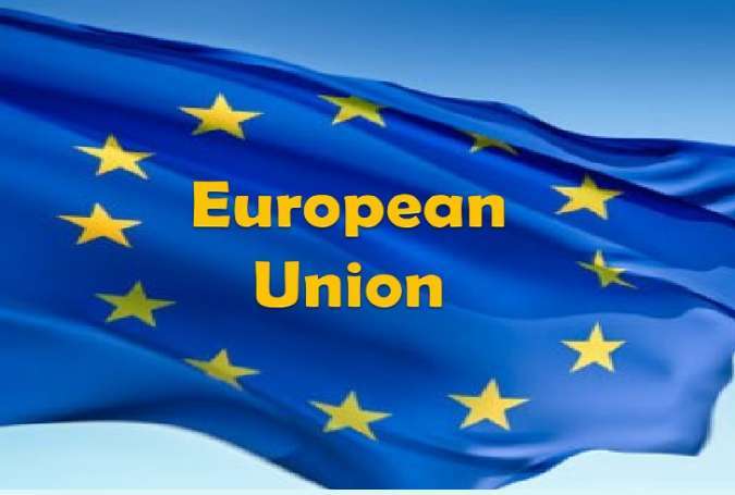 مسئلہ کشمیر، یورپی یونین نے ثالثی کی پیشکش کر دی