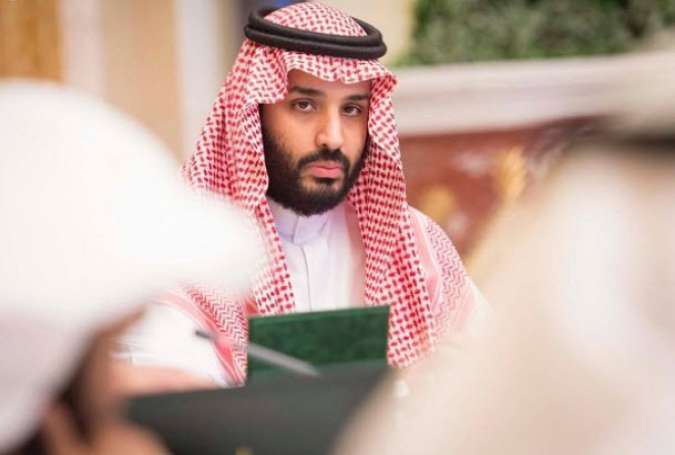 بن سلمان: عربستان تا ۲۰۱۷ ورشکسته خواهد شد