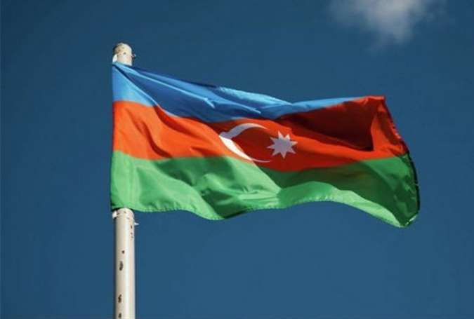 تحلیلی بر سیاست‌های اخیر «باکو» علیه شیعیان جمهوری آذربایجان