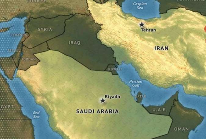 روابط ایران و عربستان؛ گذری تاریخی بر سابقه سیاه سعودی