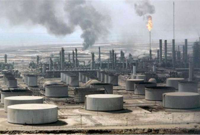 طرح گسترده عربستان برای اقتصاد بدون نفت