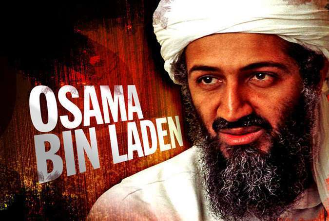 اسامہ بن لادن کی ہلاکت پاکستان اور امریکہ میں معاہدے کا نتیجہ تھی