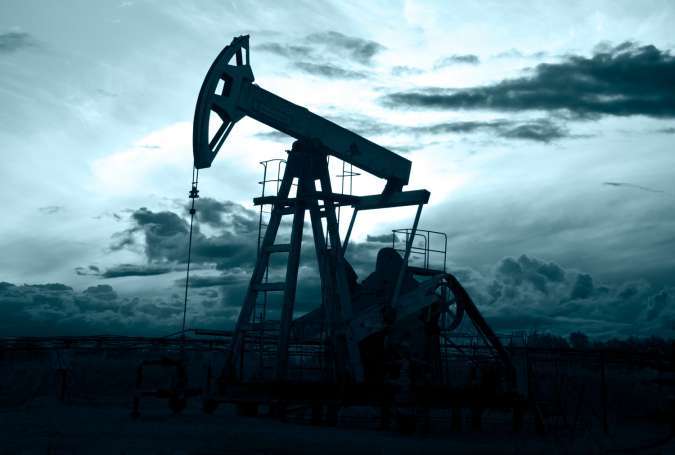 Single US oilfield raises global level of pollutant ethane by 2%: Study