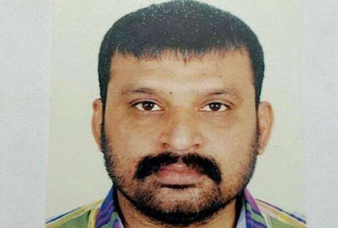 ایم کیو ایم کے کارکن آفتاب احمد پر تشدد کیا گیا، پوسٹ مارٹم رپورٹ میں انکشاف