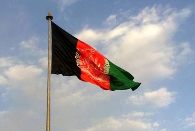 آیا افغانستان آبستن حوادث خونین است؟