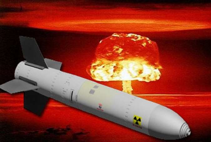 موانع دستیابی عربستان به سلاح هسته‌ای
