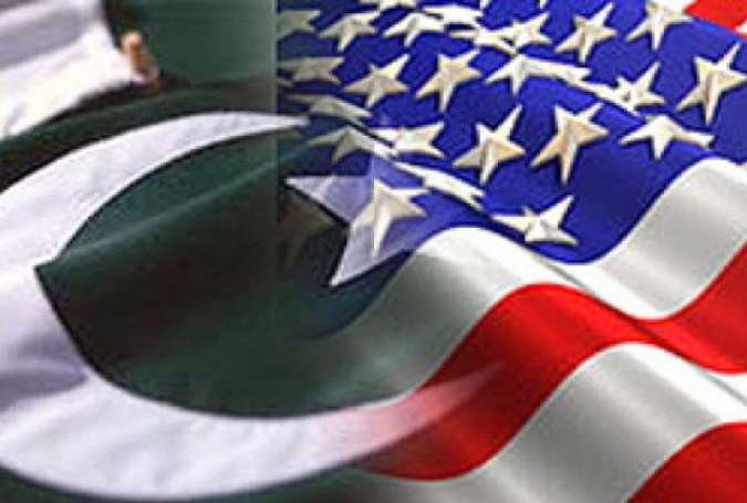 آیا سیاست امریکا نسبت به پاکستان تغییر خواهد کرد؟