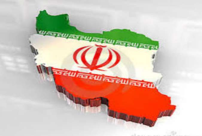 جهانی شدن اقتصادی و نقش تهدید نظامی در راهبرد آمریکا برای کارامدی تحریم ایران