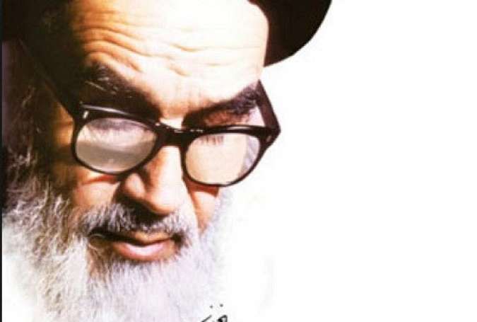 شاخص‌های اندیشه سیاسی امام خمینی(ره)